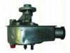 TRISCAN 8515 27625 Hydraulic Pump, steering system